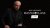 Jamy Ian Swiss Masterclass: Live Live lecture by Jamy Ian Swiss